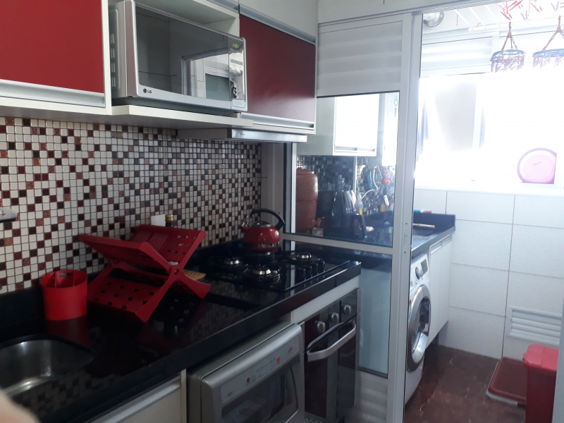 Apartamento à venda Barra Funda com 63m² e 2 quartos por R$ 750.000 - 918624287-20170730-113308.jpg