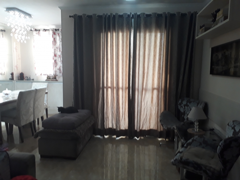 Apartamento à venda Barra Funda com 63m² e 2 quartos por R$ 750.000 - 92854628-20170728-163621.jpg