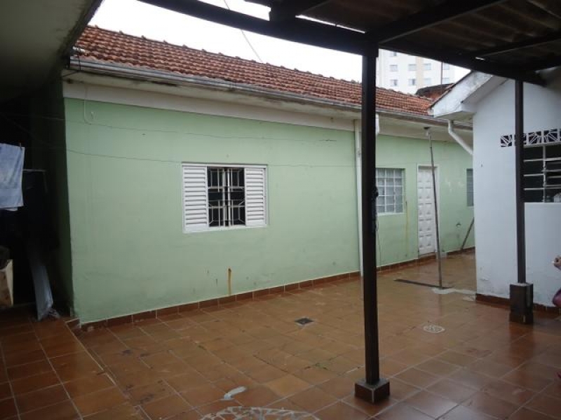 Casa à venda Vila Aurora (Zona Norte) com 409m² e 6 quartos por R$ 1.500.000 - 1286690575-06.jpg