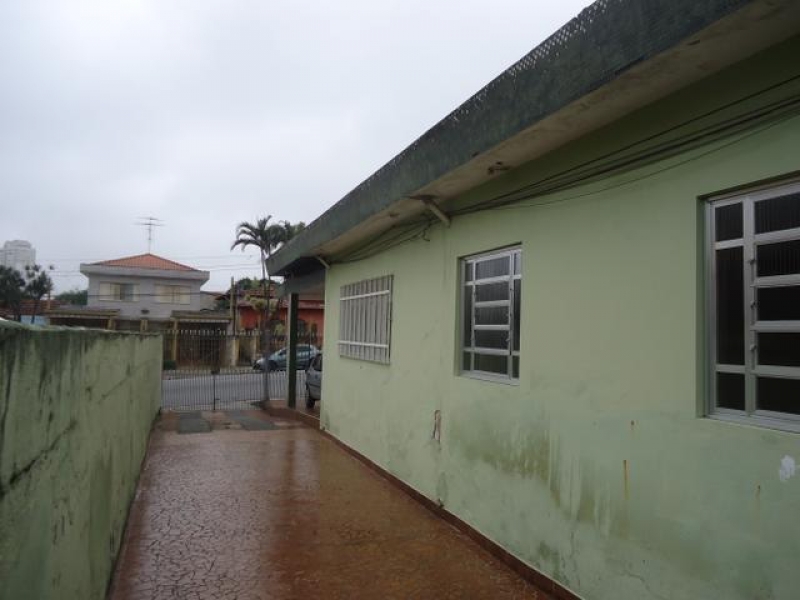 Casa à venda Vila Aurora (Zona Norte) com 409m² e 6 quartos por R$ 1.500.000 - 143411747-01.jpg