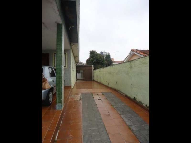 Casa à venda Vila Aurora (Zona Norte) com 409m² e 6 quartos por R$ 1.500.000 - 1820775037-03.jpg
