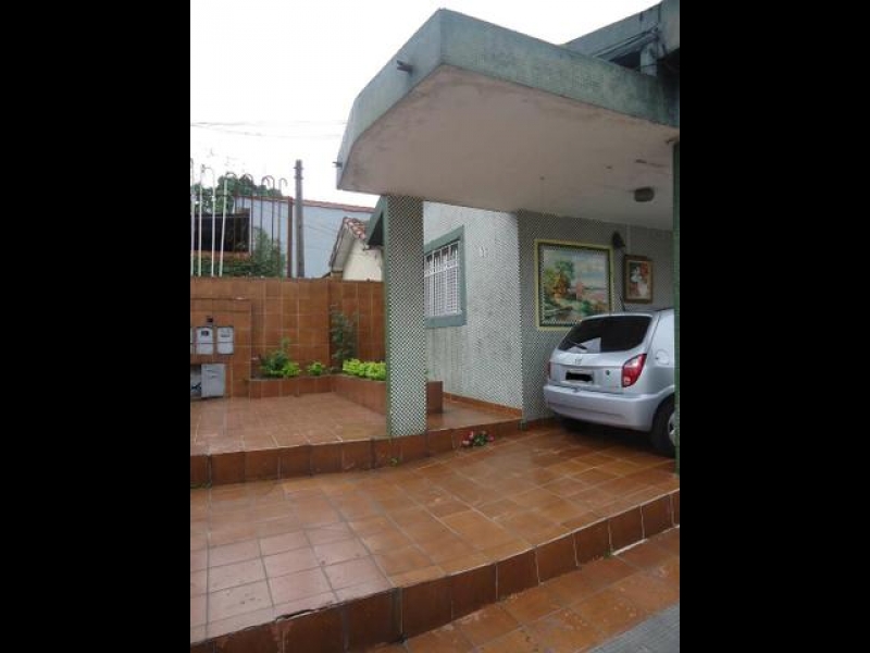 Casa à venda Vila Aurora (Zona Norte) com 409m² e 6 quartos por R$ 1.500.000 - 1830972295-04.jpg