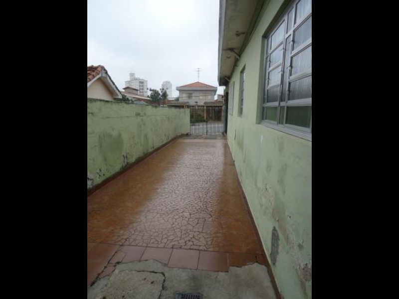 Casa à venda Vila Aurora (Zona Norte) com 409m² e 6 quartos por R$ 1.500.000 - 1925887078-05.jpg