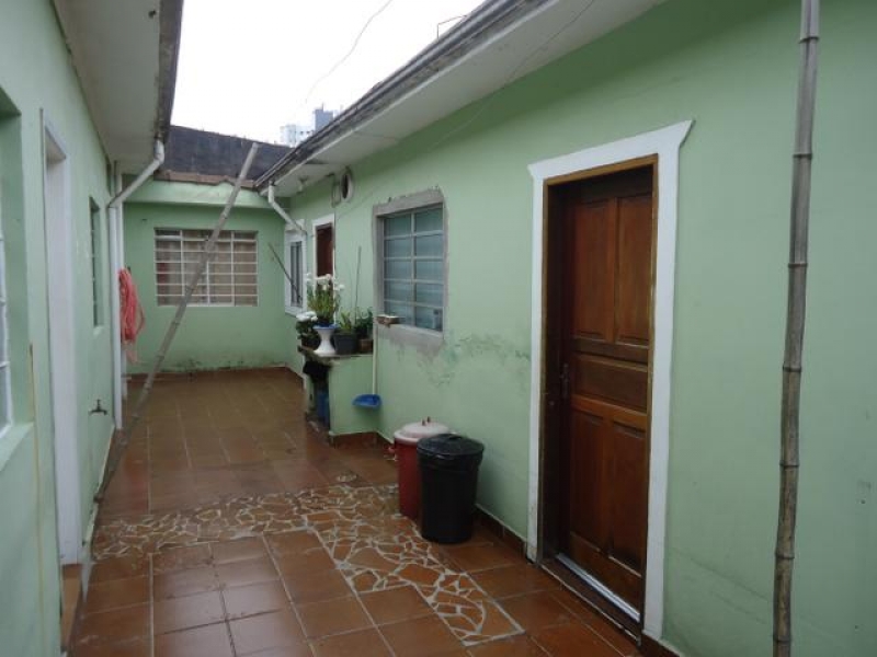 Casa à venda Vila Aurora (Zona Norte) com 409m² e 6 quartos por R$ 1.500.000 - 1970285980-07.jpg