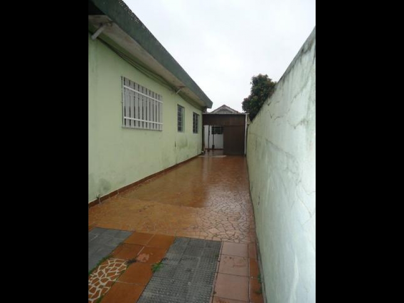 Casa à venda Vila Aurora (Zona Norte) com 409m² e 6 quartos por R$ 1.500.000 - 272096235-02.jpg