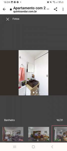 Apartamento à venda Vila Guilherme com 70m² e 2 quartos por R$ 460.000 - 1013719743-screenshot-20230331-162456-chrome.jpg