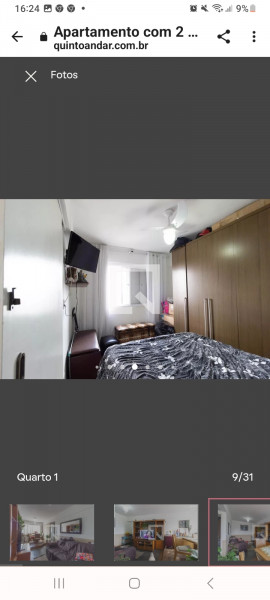 Apartamento à venda Vila Guilherme com 70m² e 2 quartos por R$ 460.000 - 1052342440-screenshot-20230331-162435-chrome.jpg