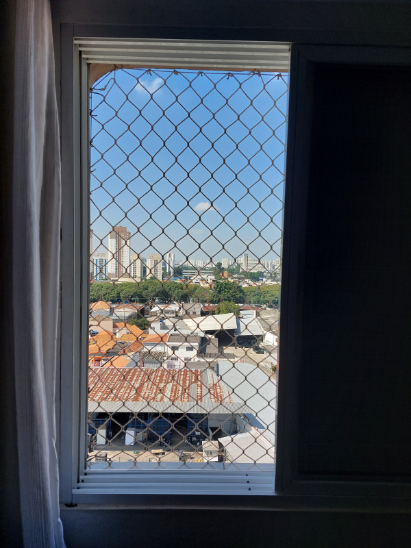 Apartamento à venda Vila Guilherme com 70m² e 2 quartos por R$ 460.000 - 1060237658-20230503-122914.jpg