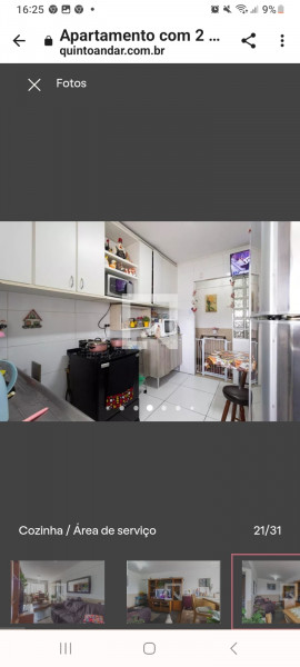 Apartamento à venda Vila Guilherme com 70m² e 2 quartos por R$ 460.000 - 1075899037-screenshot-20230331-162514-chrome.jpg