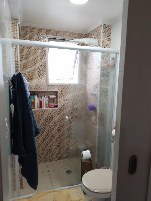 Apartamento à venda Vila Guilherme com 70m² e 2 quartos por R$ 460.000 - 1098486231-20230331-161749.jpg