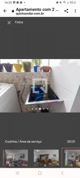 Apartamento à venda Vila Guilherme com 70m² e 2 quartos por R$ 460.000 - 1108910415-screenshot-20230331-162530-chrome.jpg