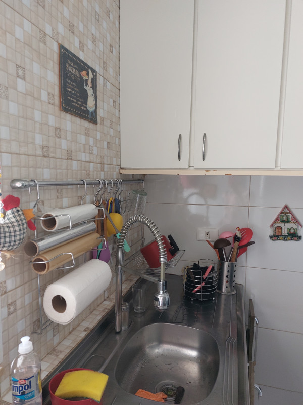 Apartamento à venda Vila Guilherme com 70m² e 2 quartos por R$ 460.000 - 1121417060-20230503-123025.jpg