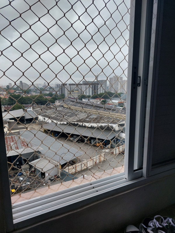 Apartamento à venda Vila Guilherme com 70m² e 2 quartos por R$ 460.000 - 1128324374-20230408-164430.jpg