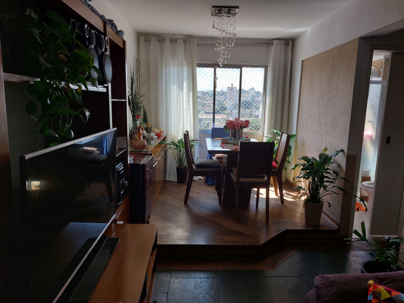 Apartamento à venda Vila Guilherme com 70m² e 2 quartos por R$ 460.000 - 1132686253-20230503-122202.jpg
