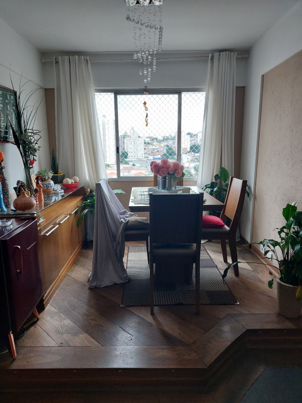 Apartamento à venda Vila Guilherme com 70m² e 2 quartos por R$ 460.000 - 1173445407-20230408-164611.jpg