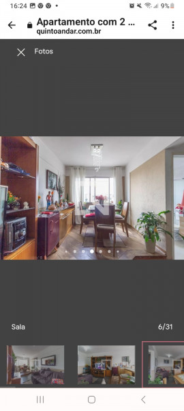 Apartamento à venda Vila Guilherme com 70m² e 2 quartos por R$ 460.000 - 1208039712-screenshot-20230331-162424-chrome.jpg