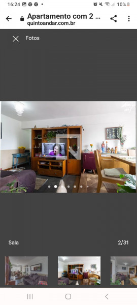 Apartamento à venda Vila Guilherme com 70m² e 2 quartos por R$ 460.000 - 1281981790-screenshot-20230331-162405-chrome.jpg
