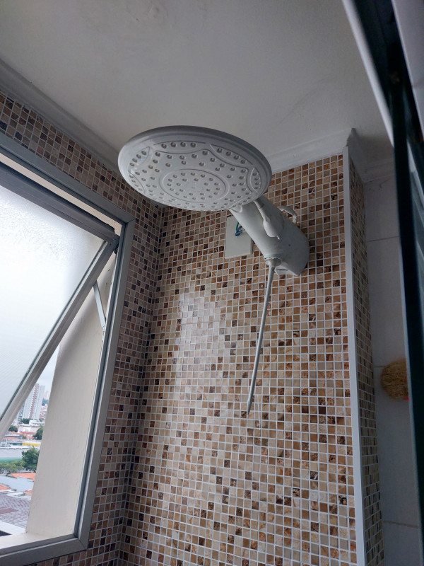 Apartamento à venda Vila Guilherme com 70m² e 2 quartos por R$ 460.000 - 1302181435-20230408-164754.jpg