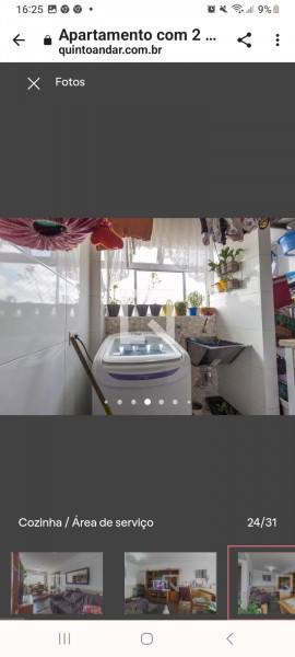 Apartamento à venda Vila Guilherme com 70m² e 2 quartos por R$ 460.000 - 136900180-screenshot-20230331-162526-chrome.jpg