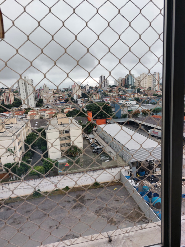 Apartamento à venda Vila Guilherme com 70m² e 2 quartos por R$ 460.000 - 1378858167-20230408-164626.jpg