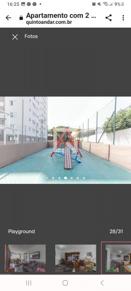 Apartamento à venda Vila Guilherme com 70m² e 2 quartos por R$ 460.000 - 1379197598-screenshot-20230331-162541-chrome.jpg