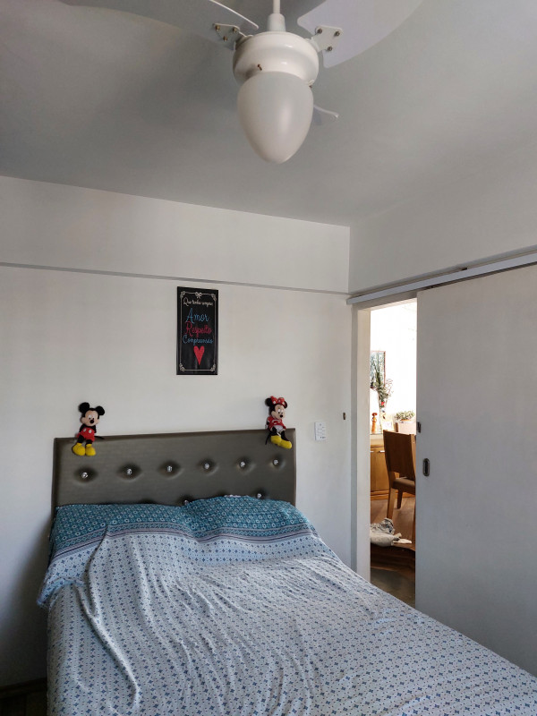Apartamento à venda Vila Guilherme com 70m² e 2 quartos por R$ 460.000 - 1387876948-20230503-122902.jpg