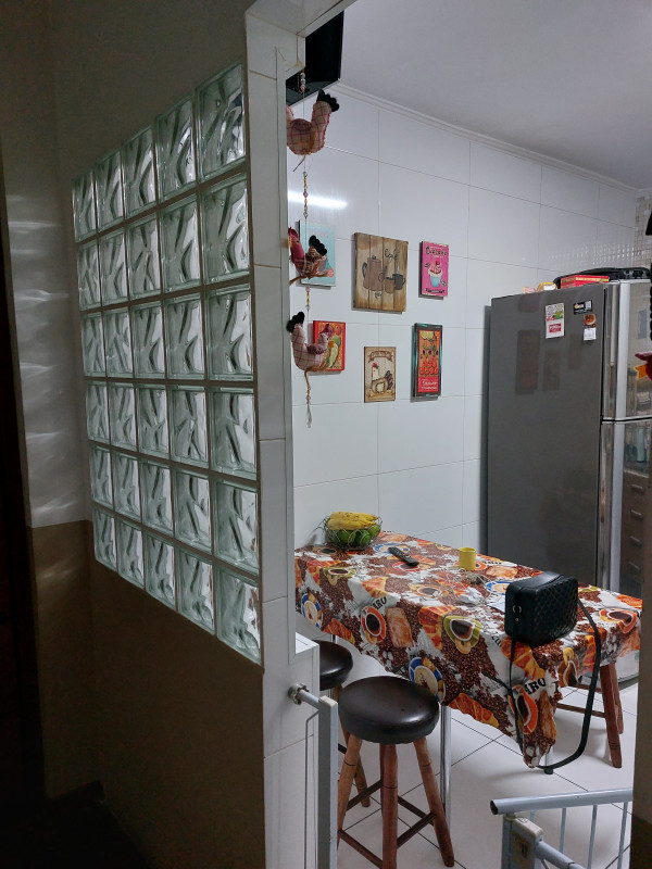 Apartamento à venda Vila Guilherme com 70m² e 2 quartos por R$ 460.000 - 1388575462-20230408-164815.jpg