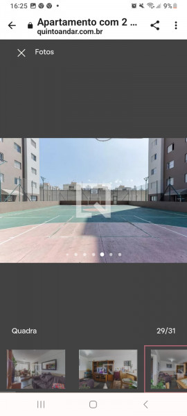 Apartamento à venda Vila Guilherme com 70m² e 2 quartos por R$ 460.000 - 1409252883-screenshot-20230331-162544-chrome.jpg