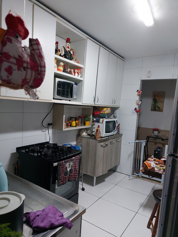 Apartamento à venda Vila Guilherme com 70m² e 2 quartos por R$ 460.000 - 1444125444-20230408-164906.jpg