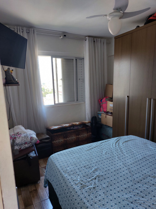 Apartamento à venda Vila Guilherme com 70m² e 2 quartos por R$ 460.000 - 1451149129-20230503-122853.jpg