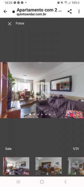 Apartamento à venda Vila Guilherme com 70m² e 2 quartos por R$ 460.000 - 1499138408-screenshot-20230331-162400-chrome.jpg