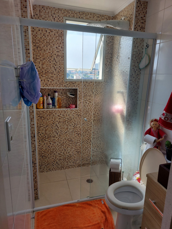 Apartamento à venda Vila Guilherme com 70m² e 2 quartos por R$ 460.000 - 1564252414-20230503-122259.jpg
