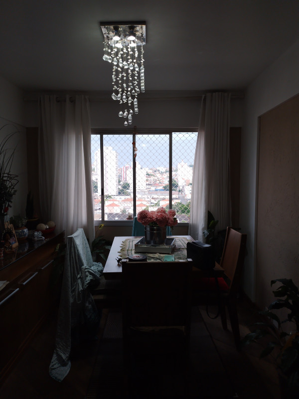 Apartamento à venda Vila Guilherme com 70m² e 2 quartos por R$ 460.000 - 1581692587-20230331-161731.jpg