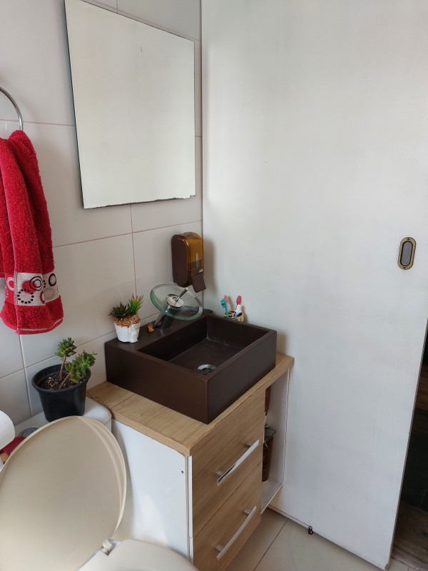 Apartamento à venda Vila Guilherme com 70m² e 2 quartos por R$ 460.000 - 1641807909-20230503-122309.jpg