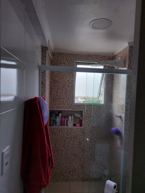Apartamento à venda Vila Guilherme com 70m² e 2 quartos por R$ 460.000 - 1650360009-20230408-164727.jpg