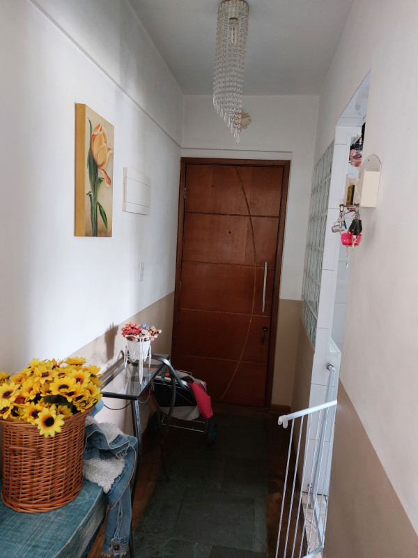 Apartamento à venda Vila Guilherme com 70m² e 2 quartos por R$ 460.000 - 1666362943-20230503-122121.jpg
