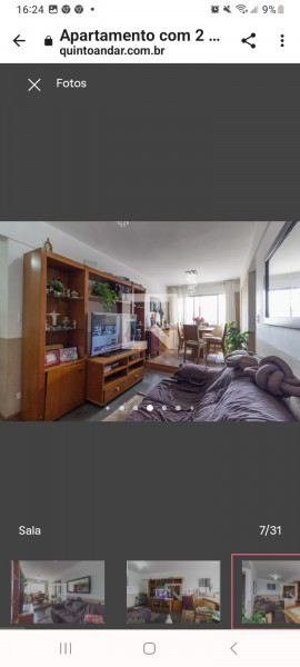 Apartamento à venda Vila Guilherme com 70m² e 2 quartos por R$ 460.000 - 1676492956-screenshot-20230331-162427-chrome.jpg