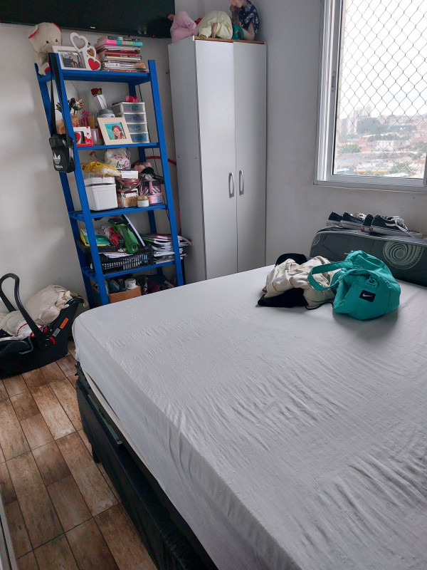 Apartamento à venda Vila Guilherme com 70m² e 2 quartos por R$ 460.000 - 1680759053-20230408-164403.jpg