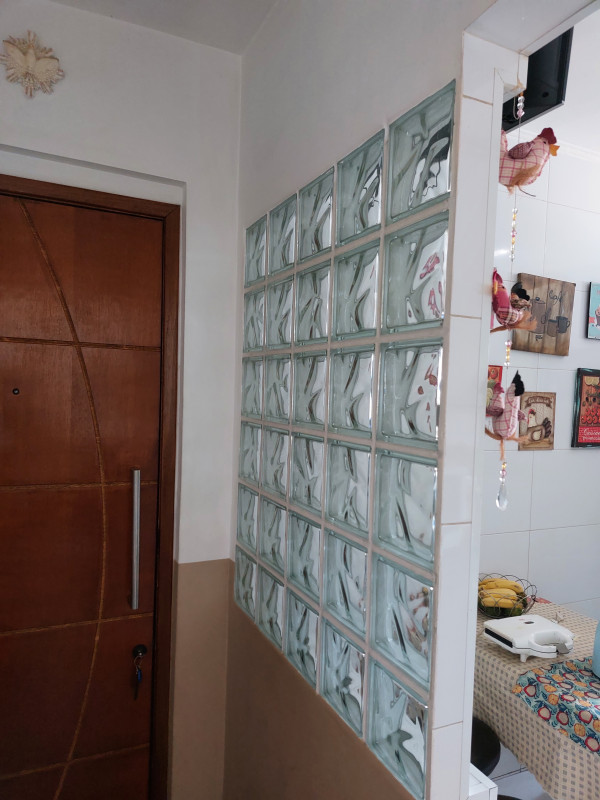 Apartamento à venda Vila Guilherme com 70m² e 2 quartos por R$ 460.000 - 1743504296-20230503-122115.jpg