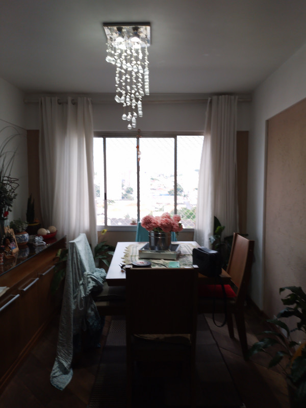 Apartamento à venda Vila Guilherme com 70m² e 2 quartos por R$ 460.000 - 174810947-20230331-161715.jpg