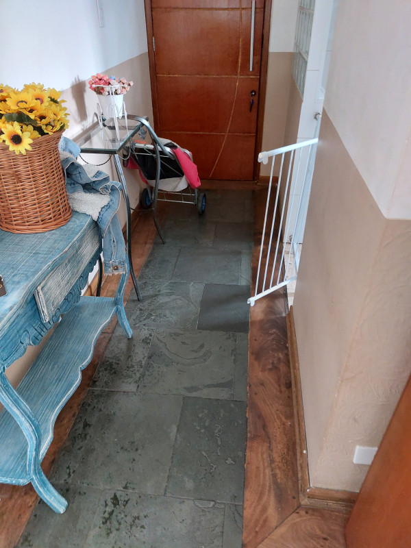 Apartamento à venda Vila Guilherme com 70m² e 2 quartos por R$ 460.000 - 1749709738-20230503-122125.jpg