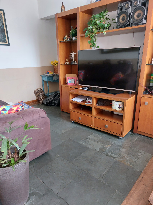 Apartamento à venda Vila Guilherme com 70m² e 2 quartos por R$ 460.000 - 1756716889-20230503-122340.jpg