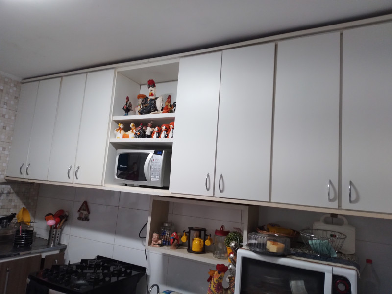 Apartamento à venda Vila Guilherme com 70m² e 2 quartos por R$ 460.000 - 189177840-20230331-161816.jpg