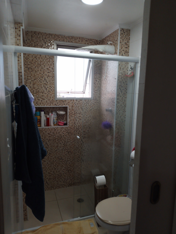 Apartamento à venda Vila Guilherme com 70m² e 2 quartos por R$ 460.000 - 1922206406-20230331-161759.jpg