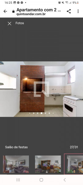Apartamento à venda Vila Guilherme com 70m² e 2 quartos por R$ 460.000 - 2022804003-screenshot-20230331-162537-chrome.jpg