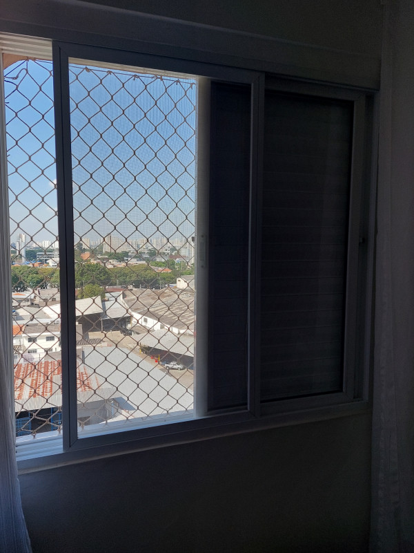 Apartamento à venda Vila Guilherme com 70m² e 2 quartos por R$ 460.000 - 2106619367-20230503-122928.jpg