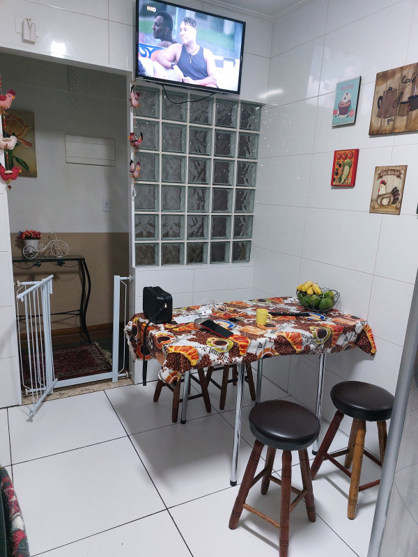 Apartamento à venda Vila Guilherme com 70m² e 2 quartos por R$ 460.000 - 2141515079-20230408-164919.jpg