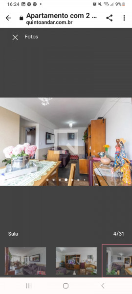 Apartamento à venda Vila Guilherme com 70m² e 2 quartos por R$ 460.000 - 248440343-screenshot-20230331-162415-chrome.jpg