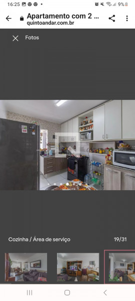 Apartamento à venda Vila Guilherme com 70m² e 2 quartos por R$ 460.000 - 249776602-screenshot-20230331-162507-chrome.jpg