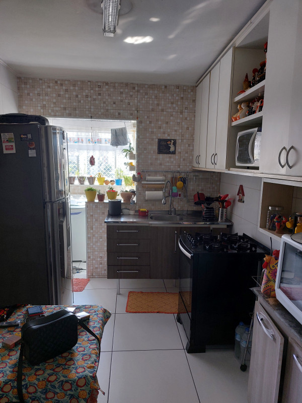 Apartamento à venda Vila Guilherme com 70m² e 2 quartos por R$ 460.000 - 313561575-20230503-122051.jpg